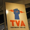 Dozvola za prvi komercijalni mali modularni reaktor u SAD-u