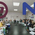 Šabić objasnio zašto N1 i TV Nova trenutno neće moći da se registruju u Srbiji