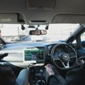 "Vozio sam električni automobil koji izgleda baš kao Ferari, ali je jeftiniji za čak 470.000 evra"