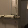 Uhapšena Beograđanka jer je proganjala policijske rukovodioce na društvenim mrežama