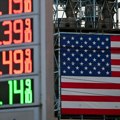 Kijev strahuje da postaje žrtva američke izborne kampanje