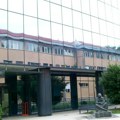 Profesor slao studentkinji poruke krajnje vulgarnog sadržaja: Njegova odbrana šokirala je sud