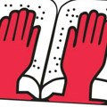 Savez slepih Srbije povodom 15. oktobra pozvao na društvo jednakih mogućnosti