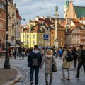 Od redova za hranu do ekonomskog buma! Kako je siromašna evropska zemlja za nekoliko decenija postala jedna od 20 najvećih…