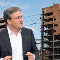 Selaković dva puta nije dobio saglasnost za Generalštab, on ipak tražio ukidanje zaštite