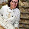 Burek osvaja Nemačku: Konkurencija domaćim pekarima?