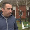 Zbog vesti da je na adresi pogrebnog preduzeća u Grockoj upisano 47 birača upućene pretnje novinaru