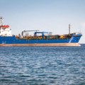 Ruski dizel stiže, Amerikanci trljaju ruke: Prvi tanker sa 40.000 tona sutra kreće na put