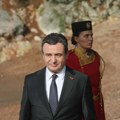 Analitičar: Tramp sprema kosovski scenario za Ukrajinu