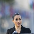 Megan Markl u poslednjem pismu ocu navela da zna za optužbe o zlostavljanju