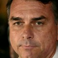 Ništa nije bilo slučajno - ovako je Bolsonaro pobegao, a sve je organizovao jedan čovek FOTO/VIDEO