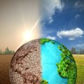 Stručnjaci traže da se klimatske promene proglase globalnom zdravstvenom vanrednom situacijom