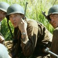 Mogao je da zaigra u dva kultna ratna filma iz 1998. godine, ali je jedan glumac oba puta rekao ne: Razlozi su bili potpuno…