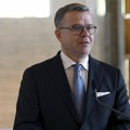 Nova, desničarska i evroskeptična Vlada Finske dobila podršku u parlamentu