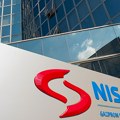 Skupština akcionara NIS-a 29. juna, predložena isplata dividendi od 23,36 milijardi dinara