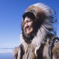 Eskimi su posebno gostoljubivi domaćini: Pored pića i hrane, nude i svoju ženu! Običaj zbog kog su opstali