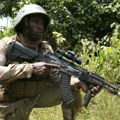 Komanda vojske Nigera podržala puč pripadnika predsedničke garde