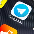 Aplikacija Telegram slavi 10 godina: Procena je da vredi čak 124 milijarde dolara