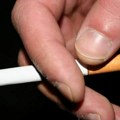 SZO predlaže: Paklica cigareta treba da košta 23 evra