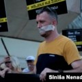 Evropska unija osudila kriminalizaciju klevete u Republici Srpskoj