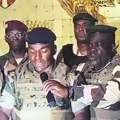 Vojni udar u Gabonu: Oficiri na televiziji saopštili da su preuzeli vlast: "Uvodi se policijski čas, granice se zatvaraju"
