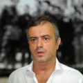 Sergej Trifunović: Desio mi se pakao