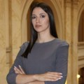 "Lopovčina po vokaciji": Đurićeva poručila - Đilas je glavni uništitelj Srbije