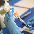 Raste broj obolelih od koronavirusa u Srbiji, Institut za onkologiju zabranio posete