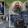 Nakon pucnjave i krvoprolića na Kosovu – njemu je najteže