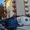 Specijalni tužilac Kosova: Pretresane lokacije u vlasništvu Milana Radoičića