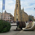 Dodeljeni ugovori za obnovu verskih objekata u Vojvodini oštećenih u nevremenu