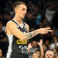 Partizan objavio gde i kada možete kupiti karte: Na Cibonu za samo 500 dinara