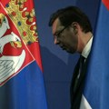 Vučić: UN da vrati svoju ulogu, rat i skup novac pretnja globalnoj ekonomiji