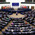 Srbija, Kosovo i Evropska unija: Šta znači rezolucija Evropskog parlamenta o napadu u Banjskoj