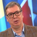Predsednik Vučić: Posle ovih, nema izbora do 2027. godine