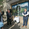 Inicijativa iz Šumadije za opstanak sela ujedinila poljoprivrednike širom Srbije