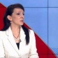 Marinika Tepić najavila koaliciju sa Novom DSS, Dverima i Zavetnicima