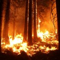 Desetine stanovnika Zapadne Australije evakuisano zbog požara u okolini Perta