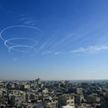 Katar kao međunarodni faktor mira: Može li mala arapska zemlja da pronađe rešenje za prekid sukoba Izraela i Hamasa