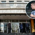 Specijalni sud odbio predloge branilaca za ukidanje pritvora pripadnicima Belivukove grupe