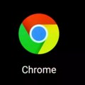 PSA: Trebalo bi da ažurirate Chrome na svom računaru zbog ozbiljne ranjivosti