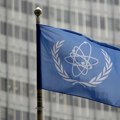IAEA: Izgleda da Severna Koreja prvi put u reaktoru koristi atomsko gorivo