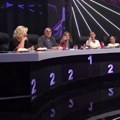 Kume zaratile u "Zvezdama Granda": Ceca i Viki u klinču zbog kandidata - Popović odmah reagovao