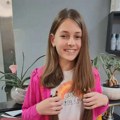 Tuga do neba! Devojčica Teodora (12) izgubila životnu bitku: Cela Srpska se digla da pomogne, u Beogradu nažalost nisu…