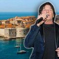 "Obesićemo te, dinamitom ćemo preorati Stradun": Jezive pretnje gradonačelniku Dubrovnika zbog Zdravka Čolića