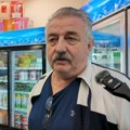 Dušan živi i radi u SAD i zarađuje na nostalgiji! Prodaje sve što prosečnom Srbinu treba: od kiselog kupusa do kajmaka, a…