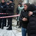 Dramatični prizori iz Kijeva nakon najnovijeg napada Rusije: Oglasio se Kličko, napadnuti i Harkov