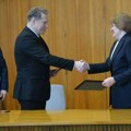 Danica Grujičić otkriva za Sputnjik zašto je važna poseta ruskog ministra Srbiji