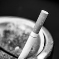 Cigarete u Srbiji skuplje za 10 dinara po paklici
