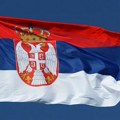 Србија данас, низом манифестација, обележава Дан државности